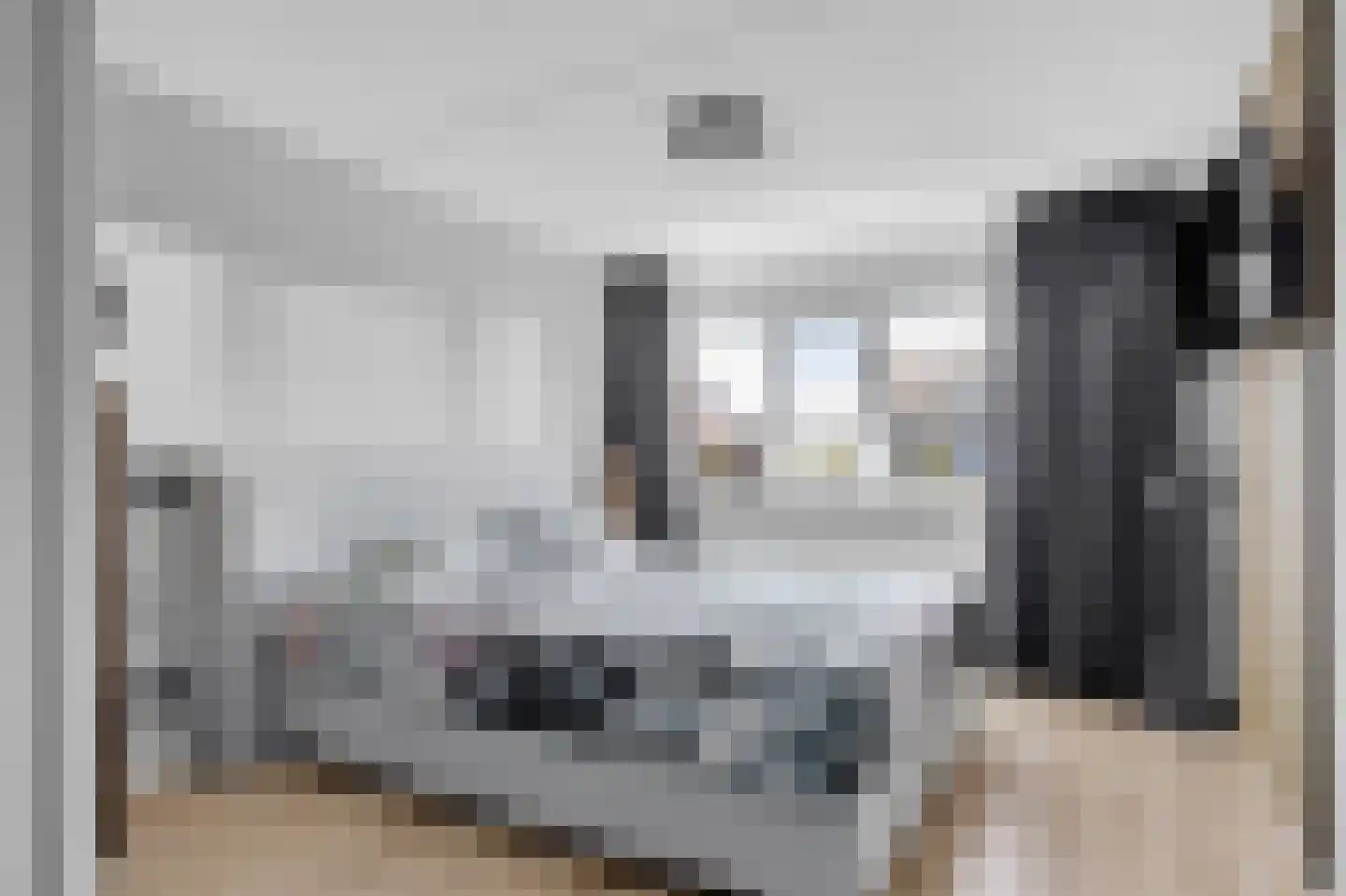 De Finne 10 Makkum thumbnail 20