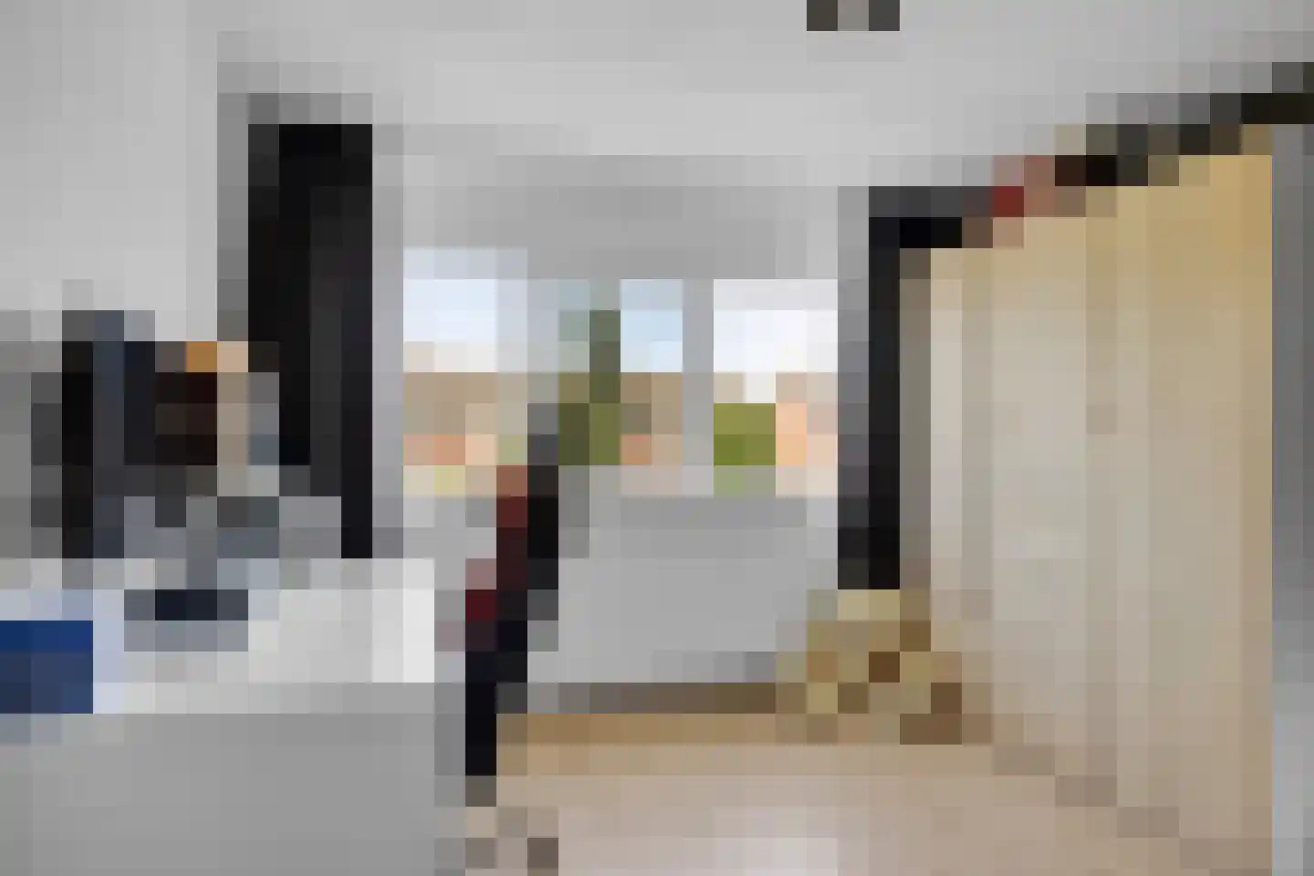 De Finne 10 Makkum thumbnail 22