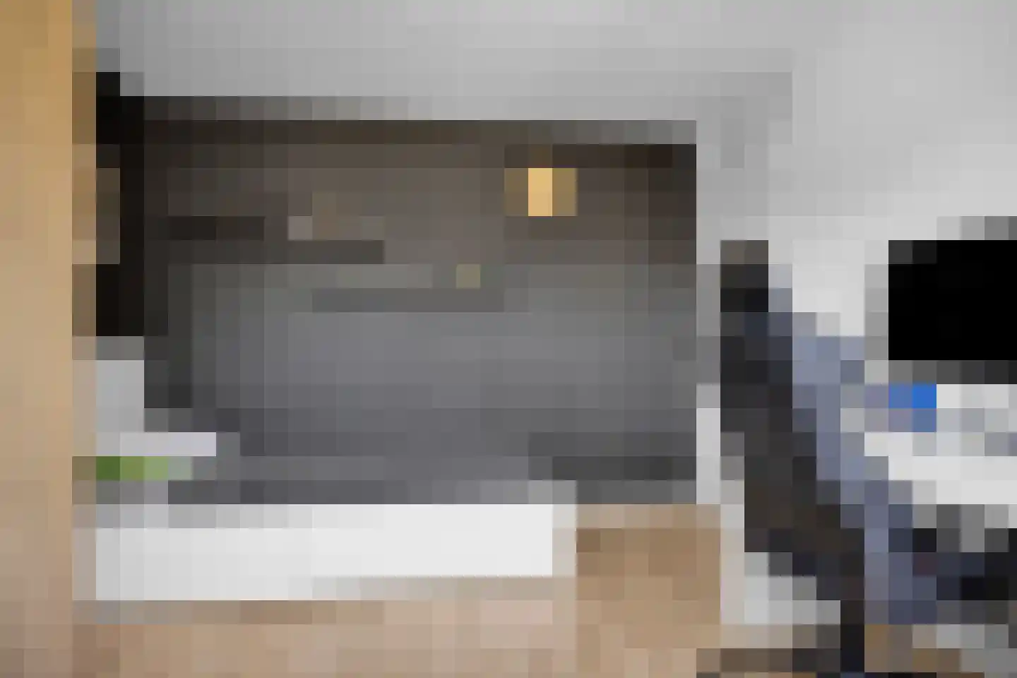 De Finne 10 Makkum thumbnail 23