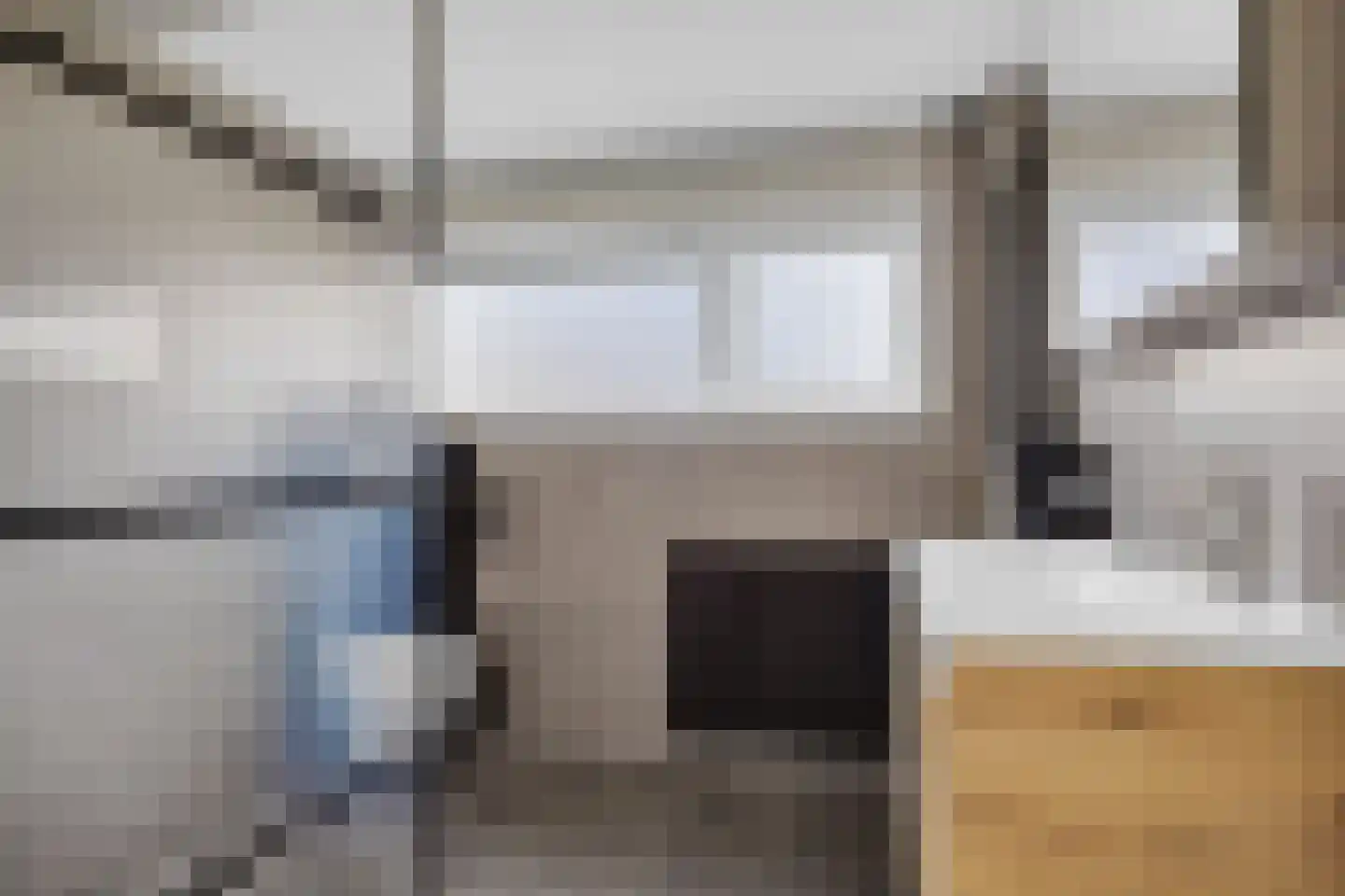 De Finne 10 Makkum thumbnail 24