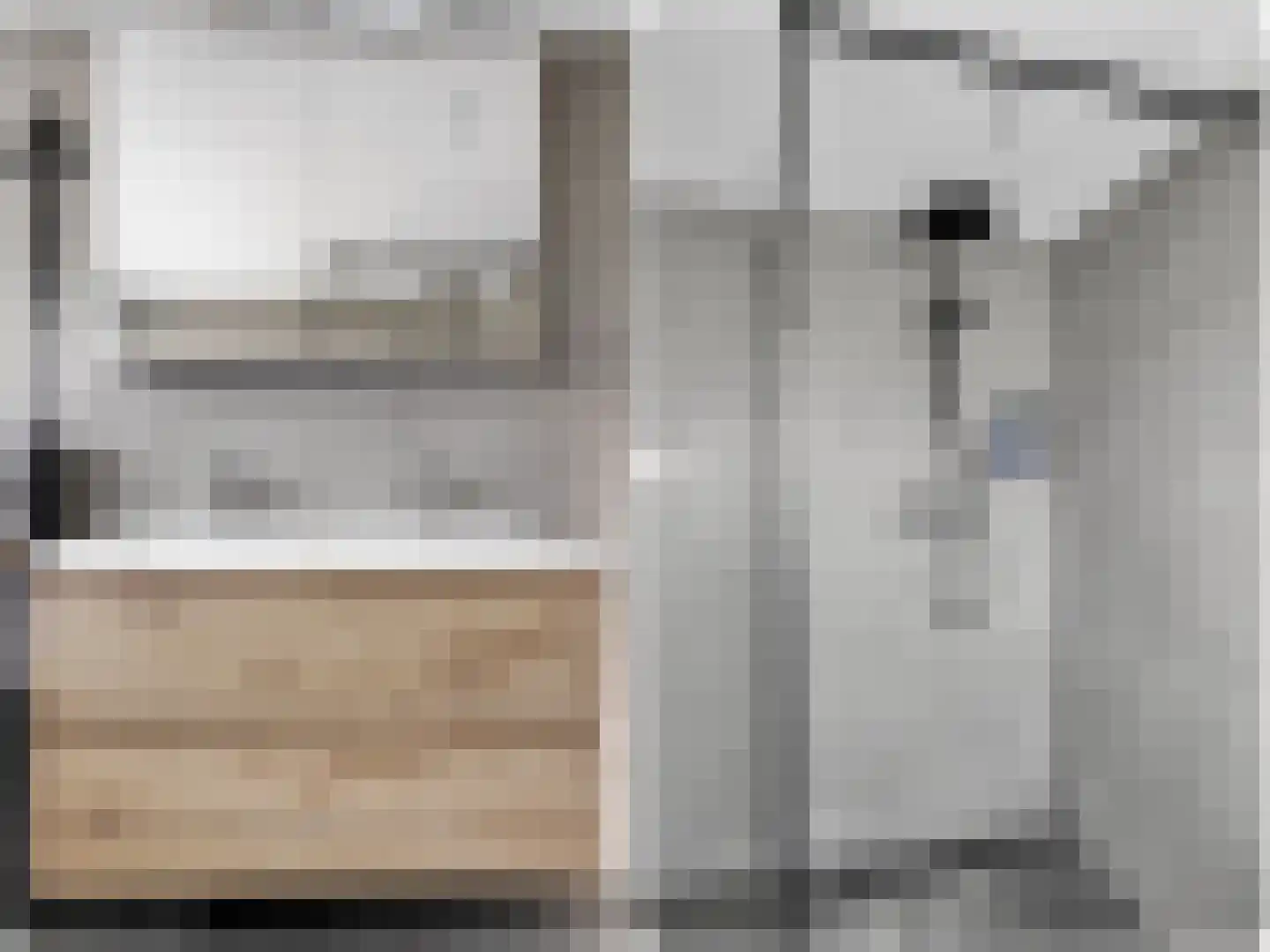 De Finne 10 Makkum thumbnail 25