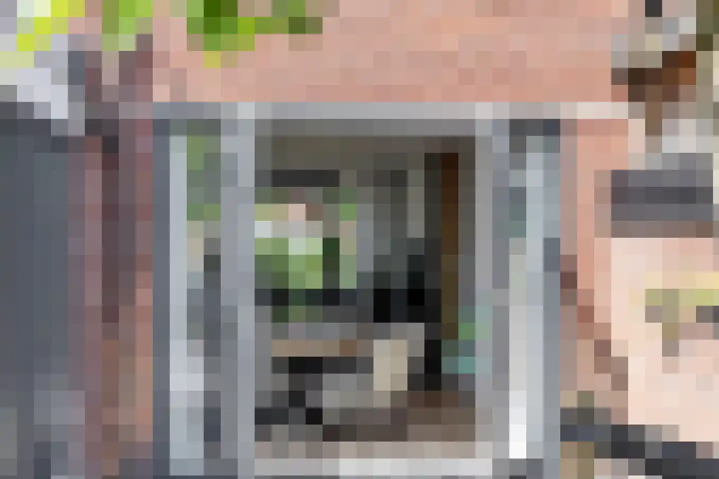 De Finne 10 Makkum thumbnail 28