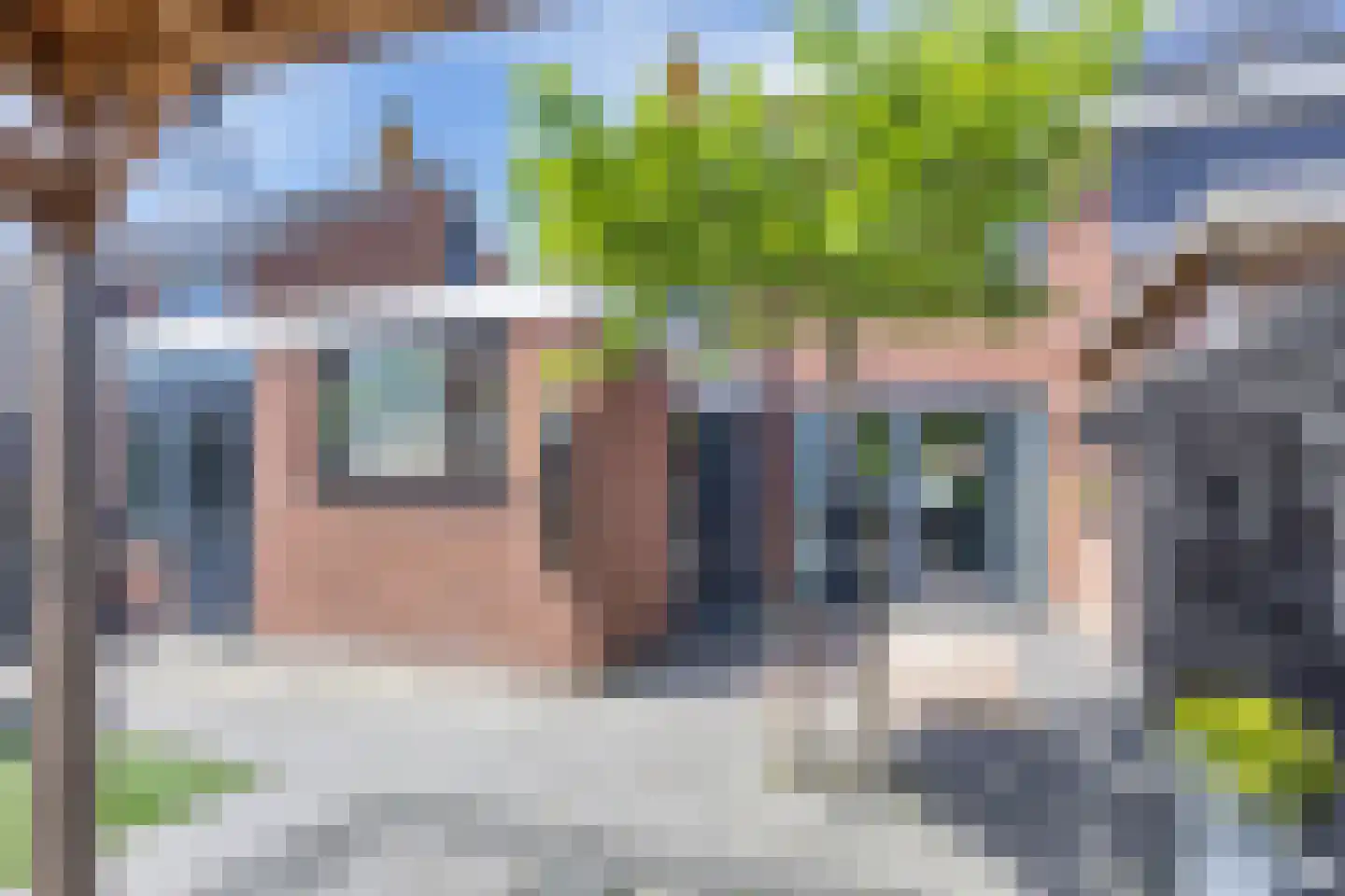 De Finne 10 Makkum thumbnail 29