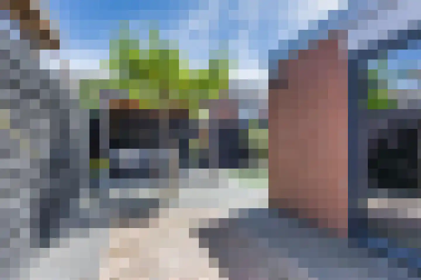De Finne 10 Makkum thumbnail 30