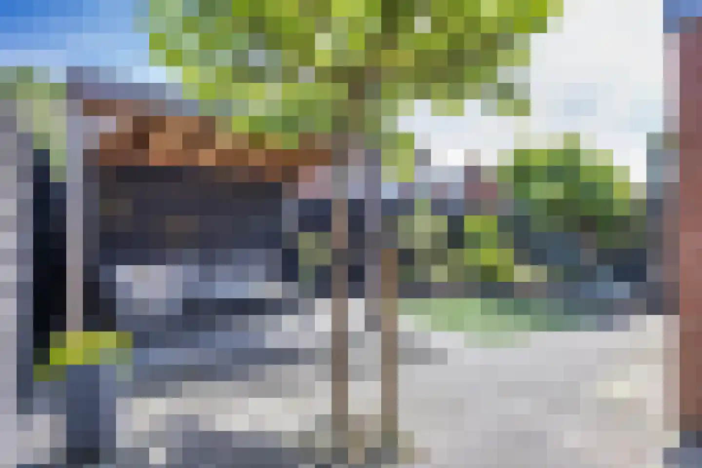 De Finne 10 Makkum thumbnail 31