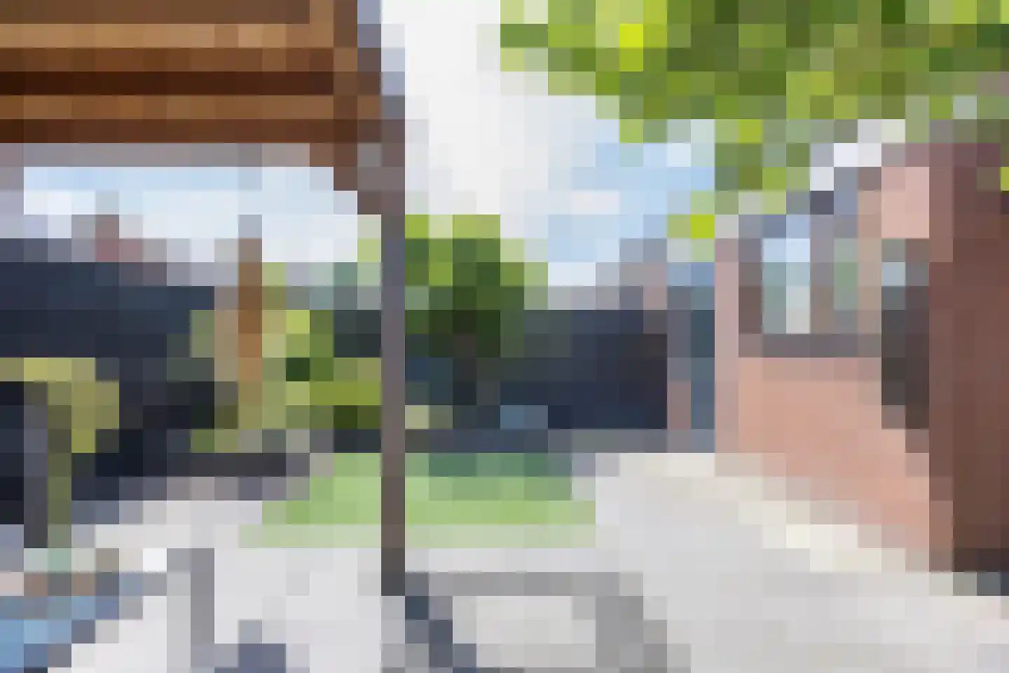 De Finne 10 Makkum thumbnail 32