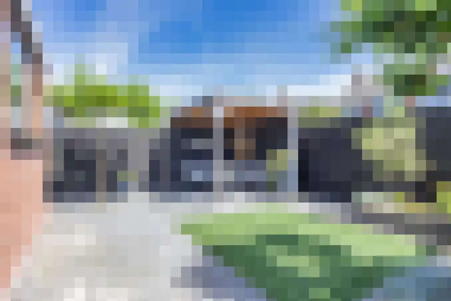 De Finne 10 Makkum thumbnail 33