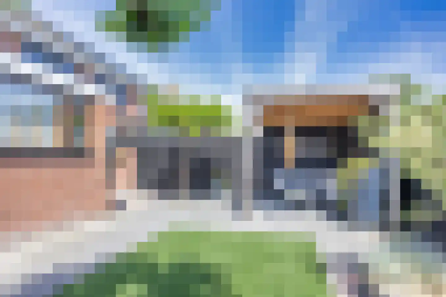 De Finne 10 Makkum thumbnail 34