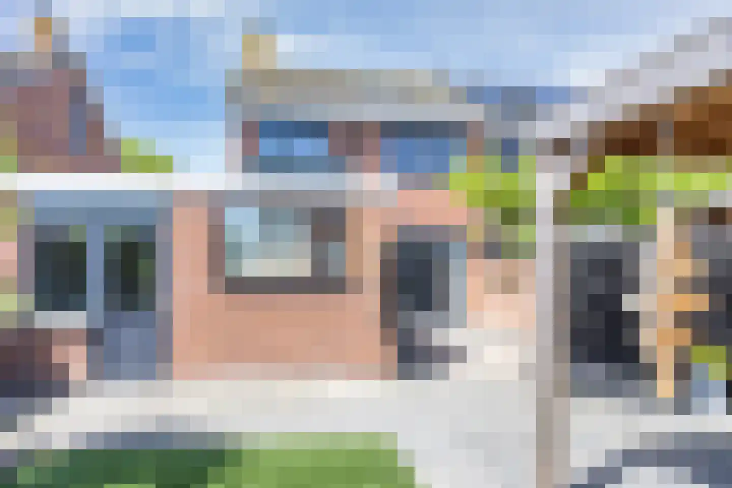 De Finne 10 Makkum thumbnail 35