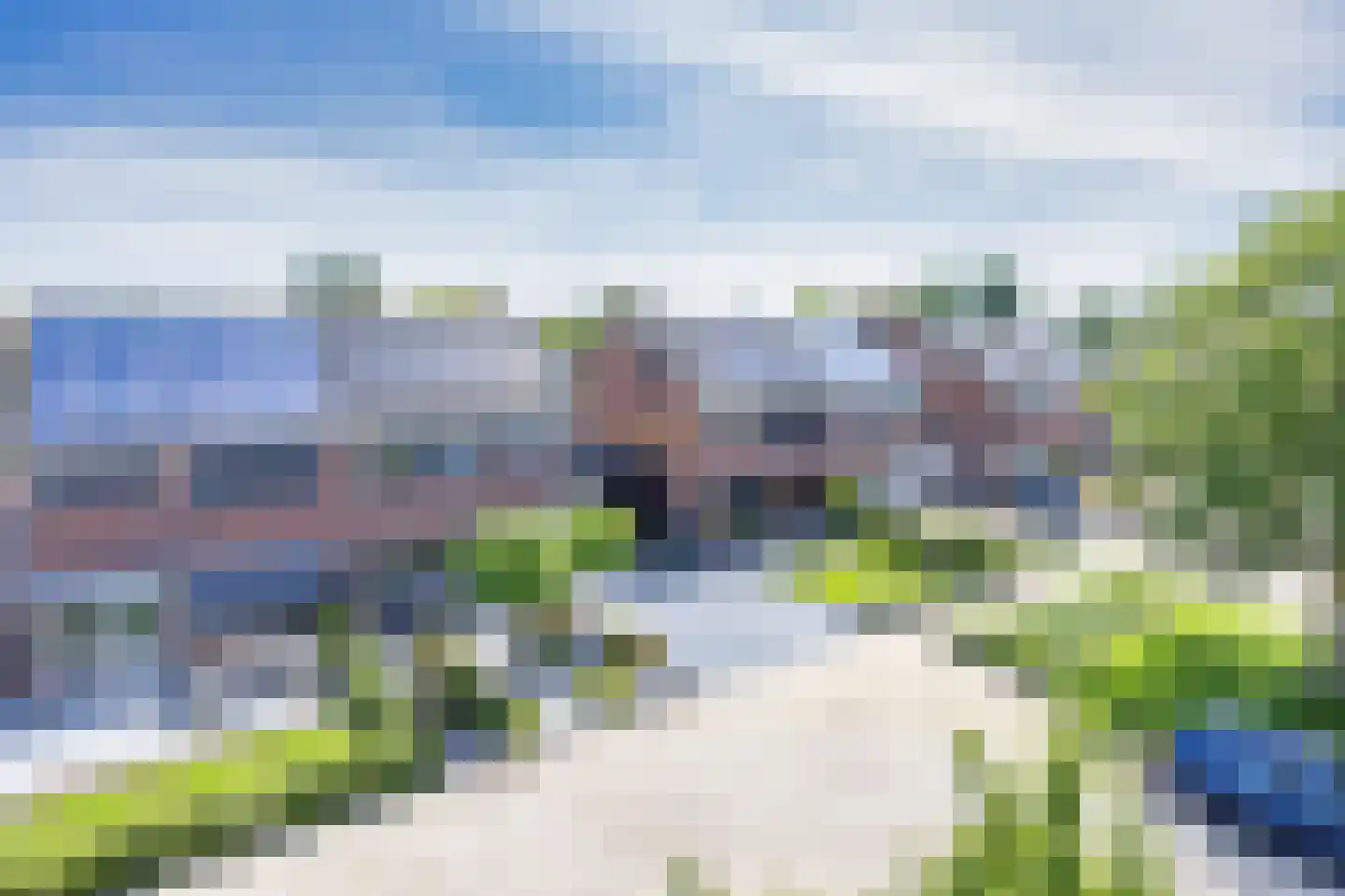 De Finne 10 Makkum thumbnail 36