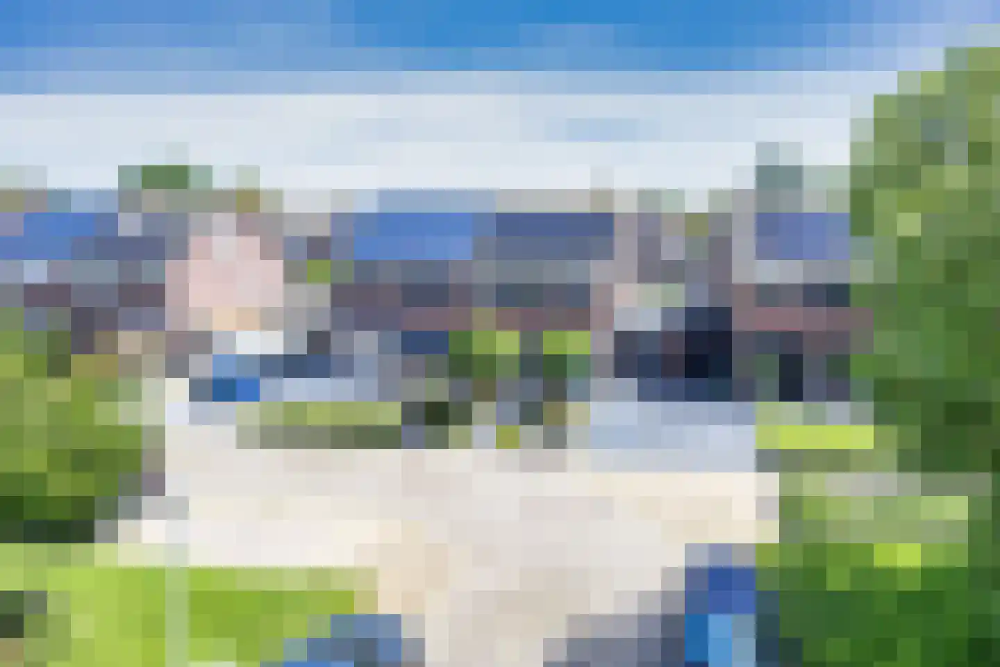 De Finne 10 Makkum thumbnail 37