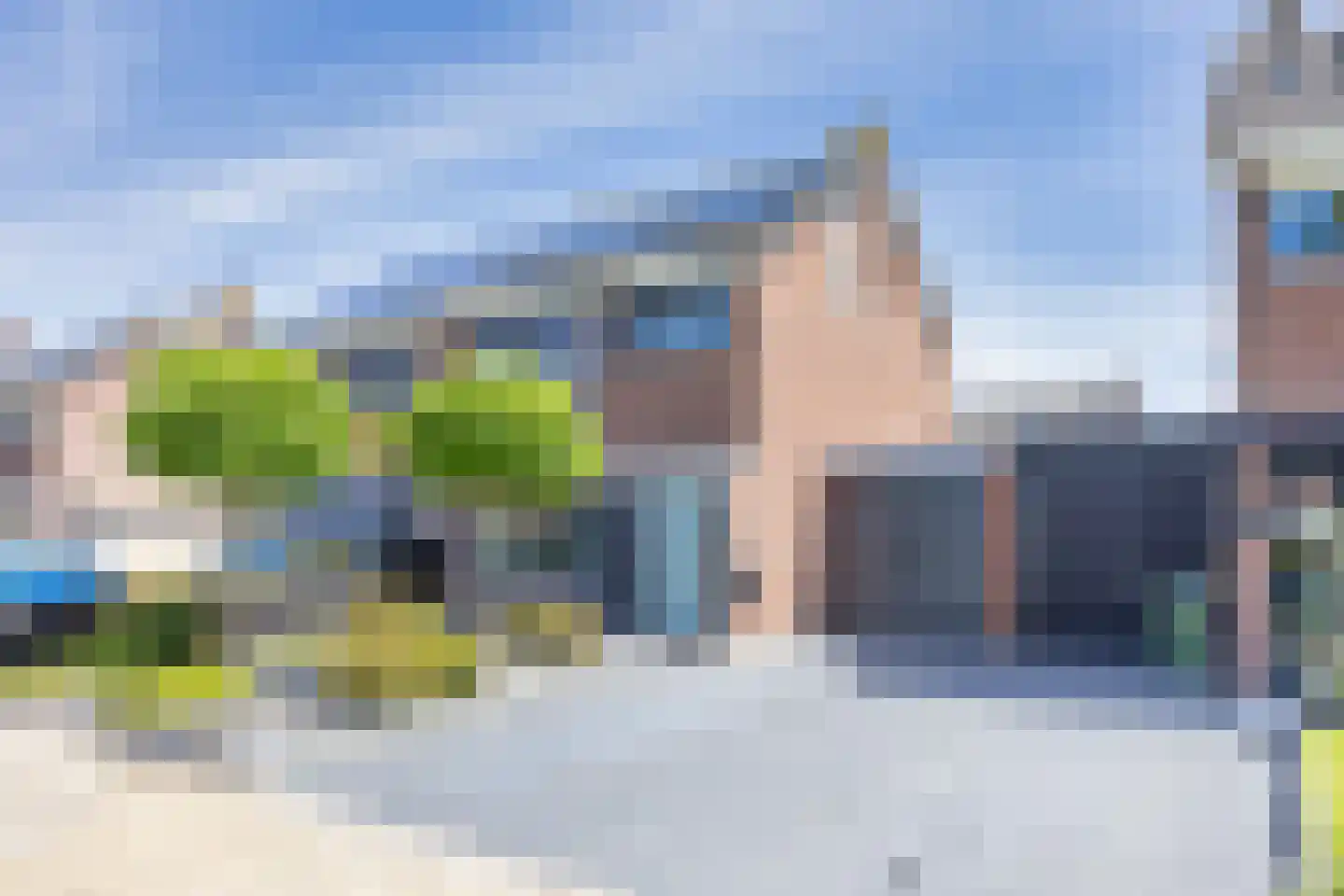 De Finne 10 Makkum thumbnail 38