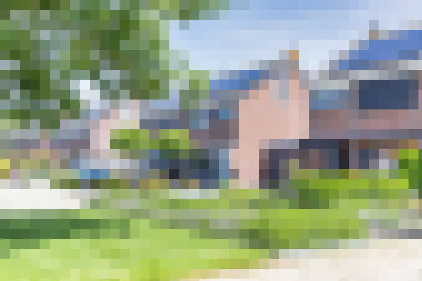 De Finne 10 Makkum thumbnail 39