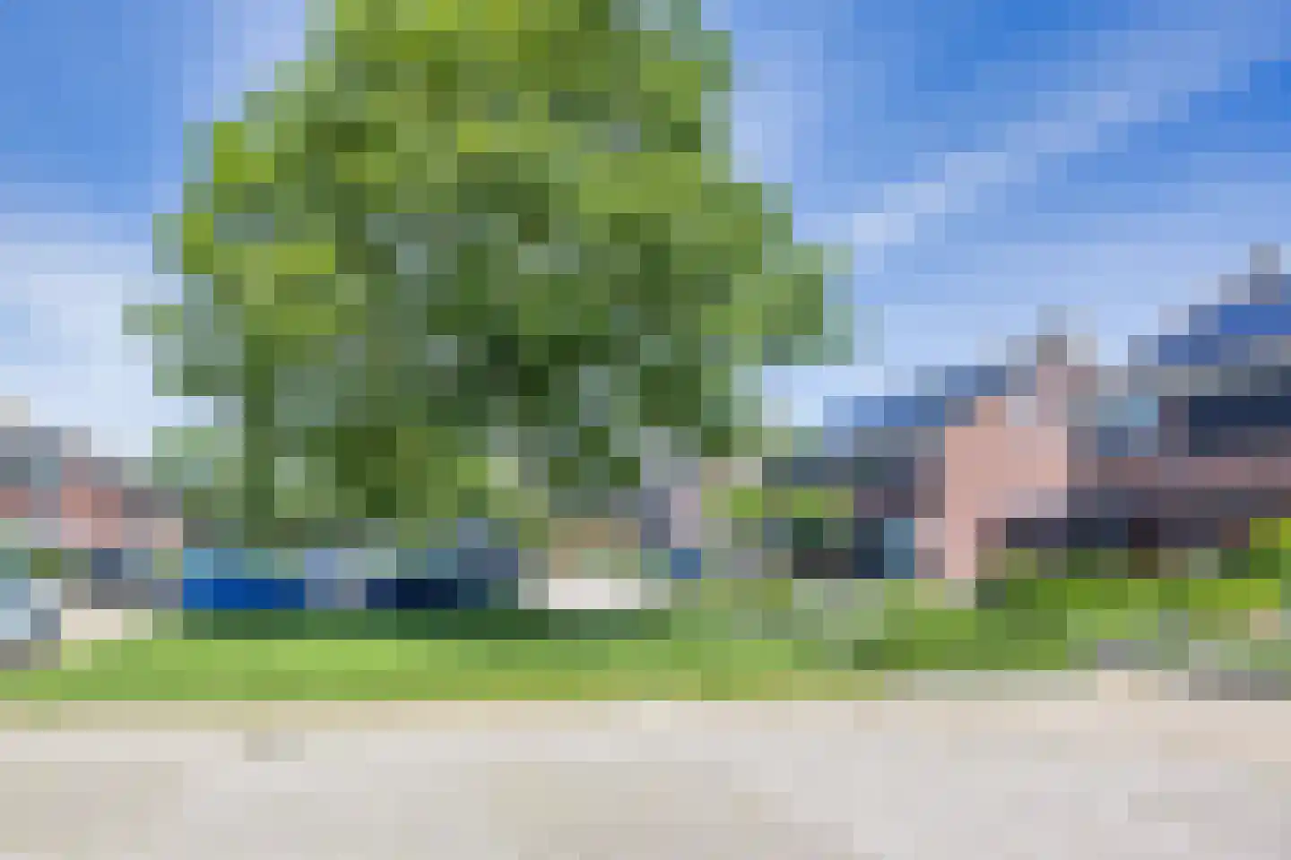 De Finne 10 Makkum thumbnail 40