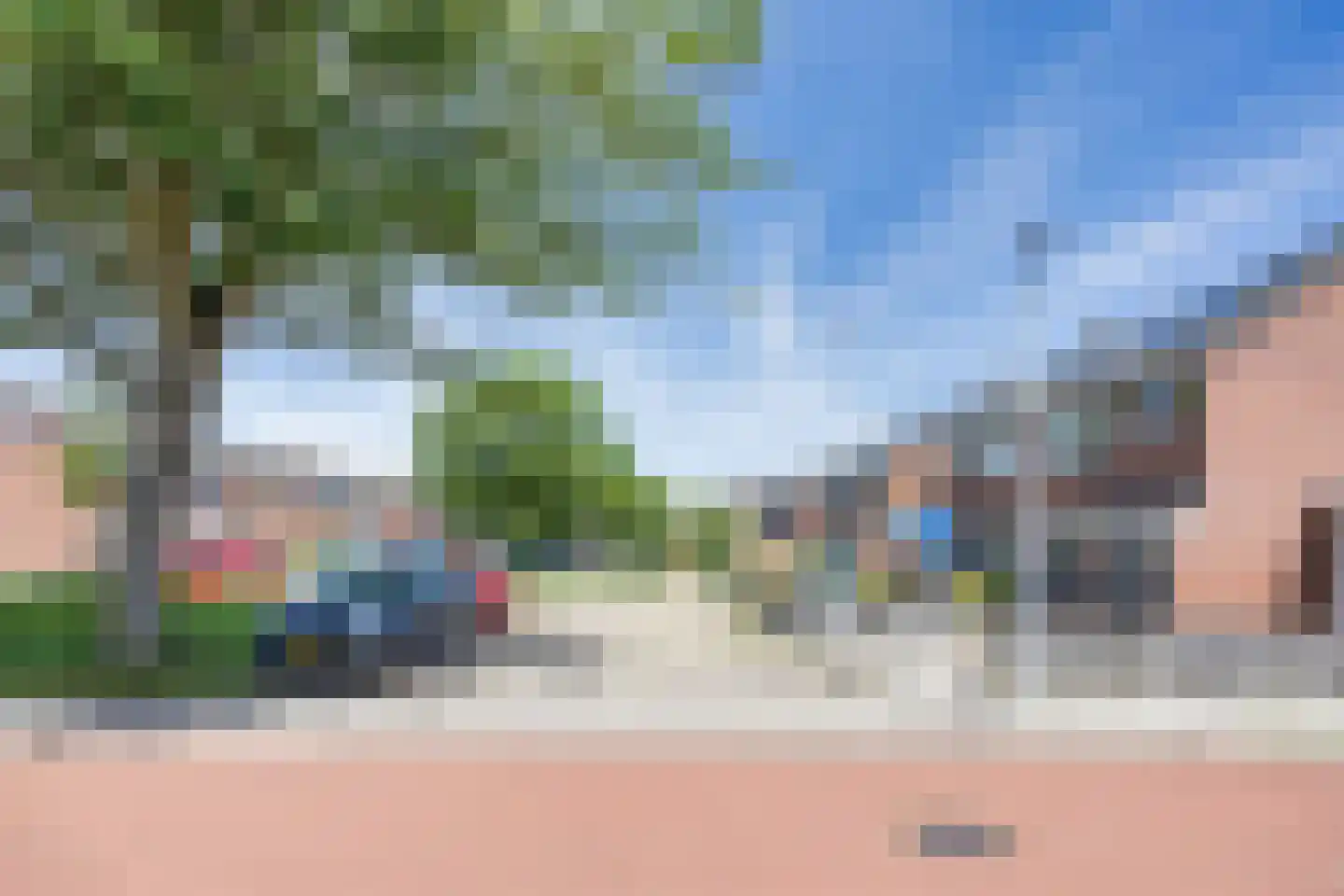 De Finne 10 Makkum thumbnail 41