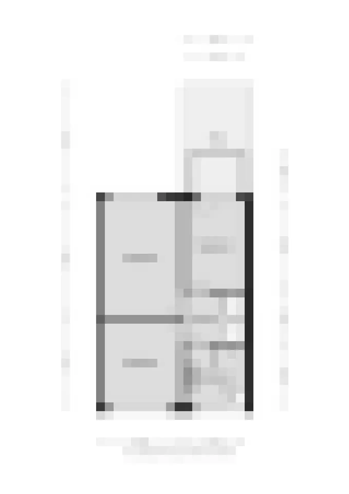 De Finne 10 Makkum thumbnail 44