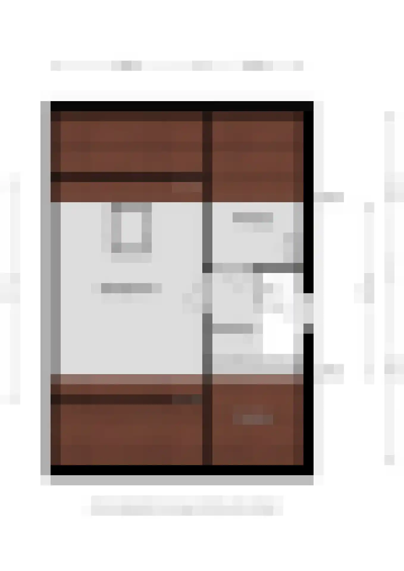 De Finne 10 Makkum thumbnail 45