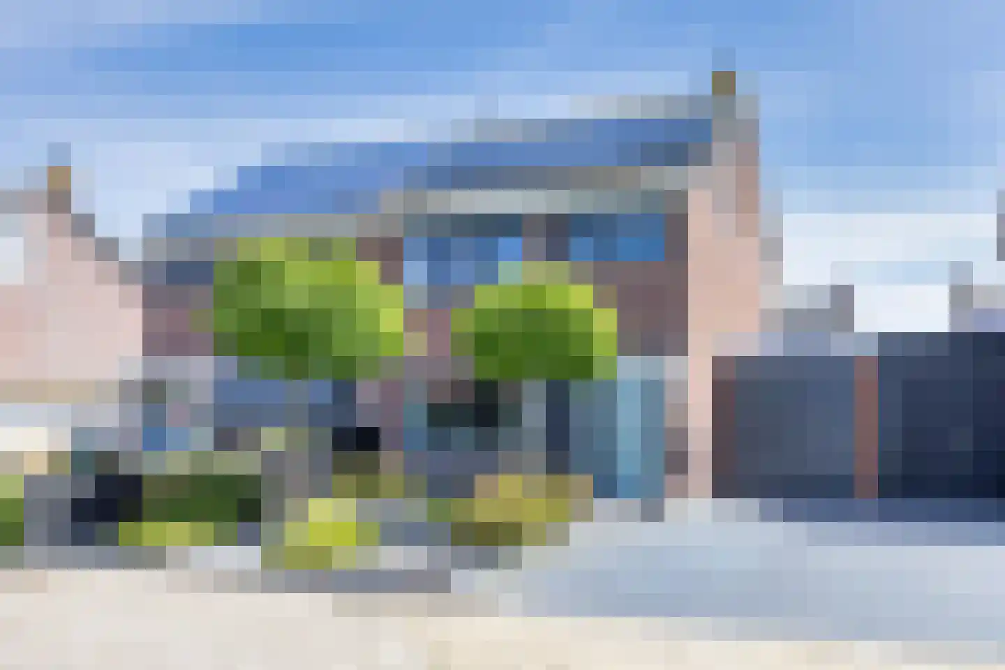 De Finne 10 Makkum thumbnail 5
