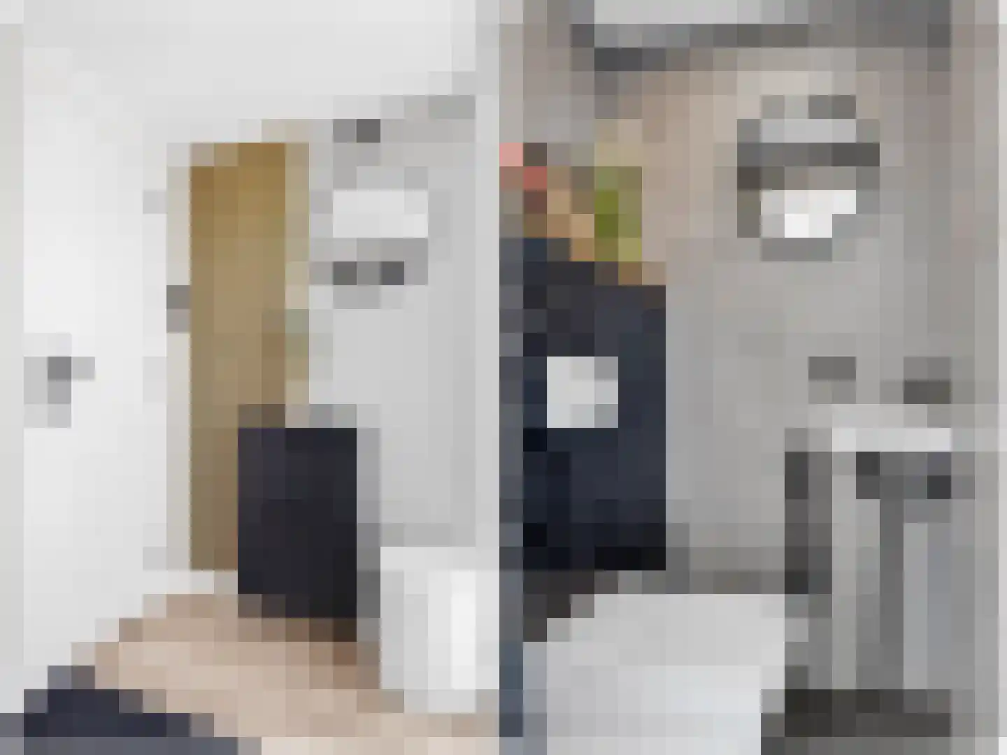 De Finne 10 Makkum thumbnail 7