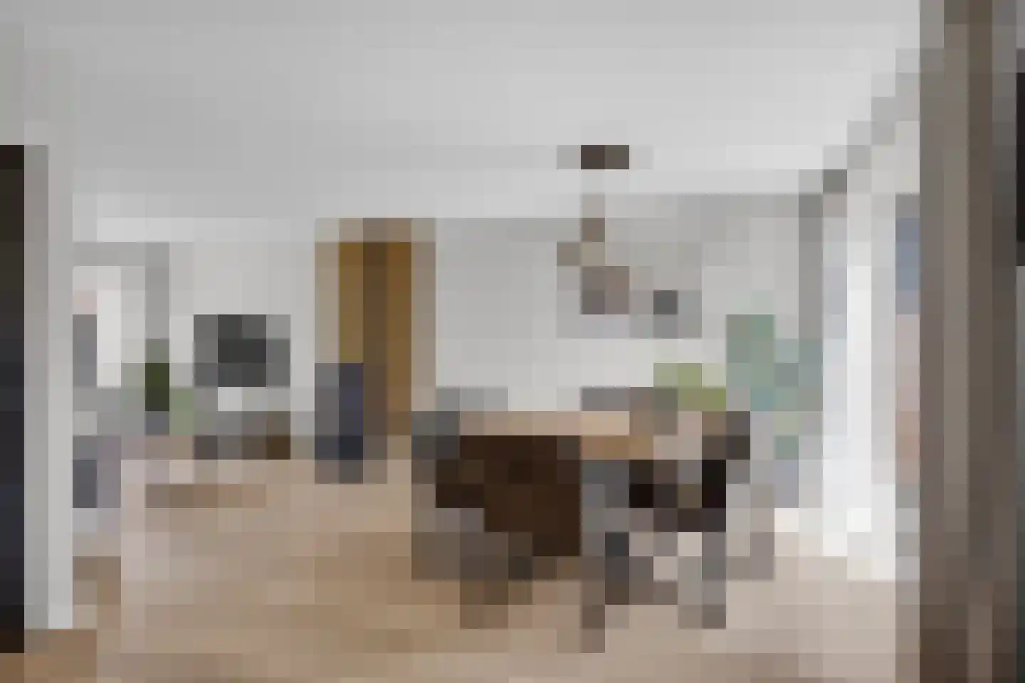 De Finne 10 Makkum thumbnail 8