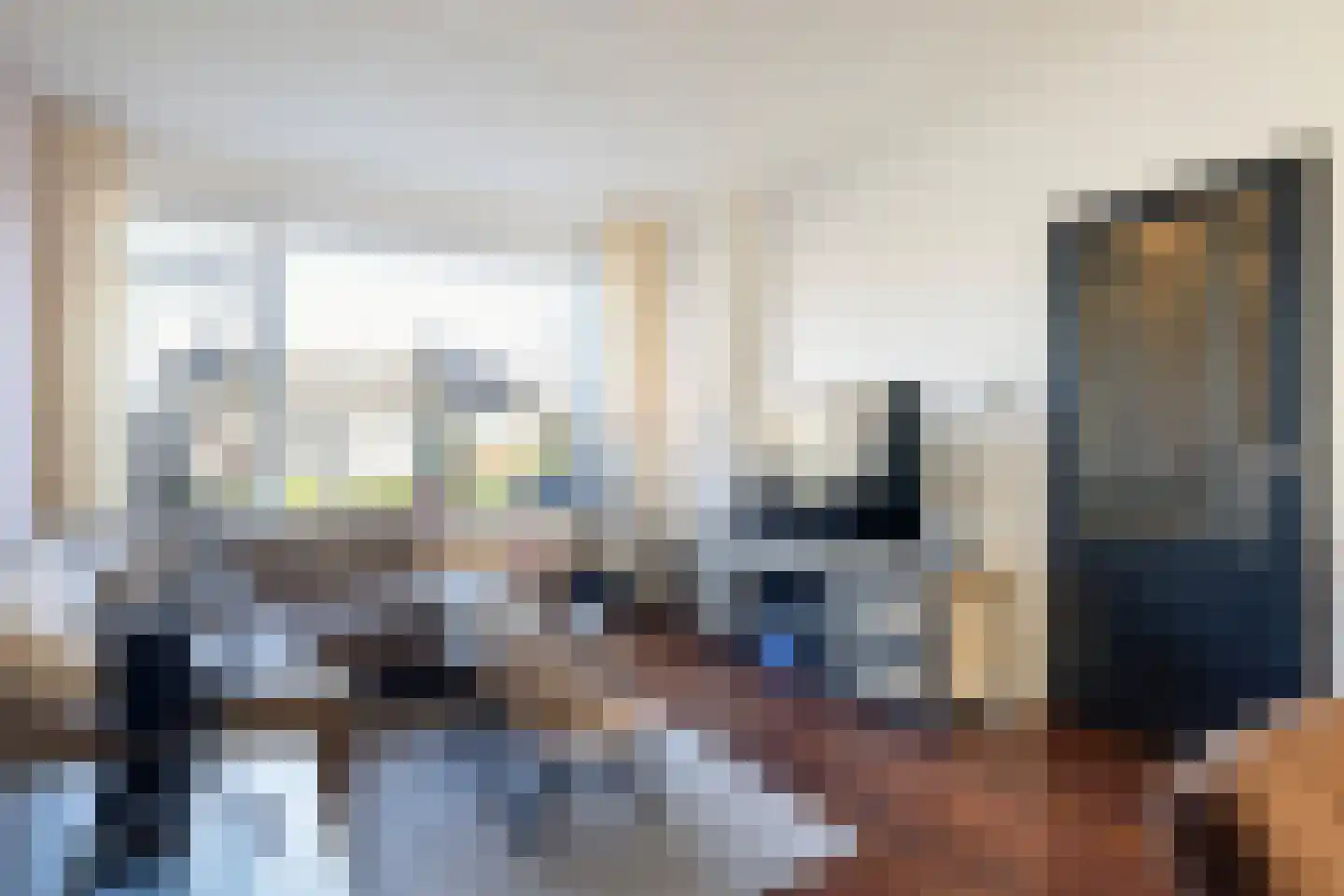 De Finne 12 Sexbierum thumbnail 10