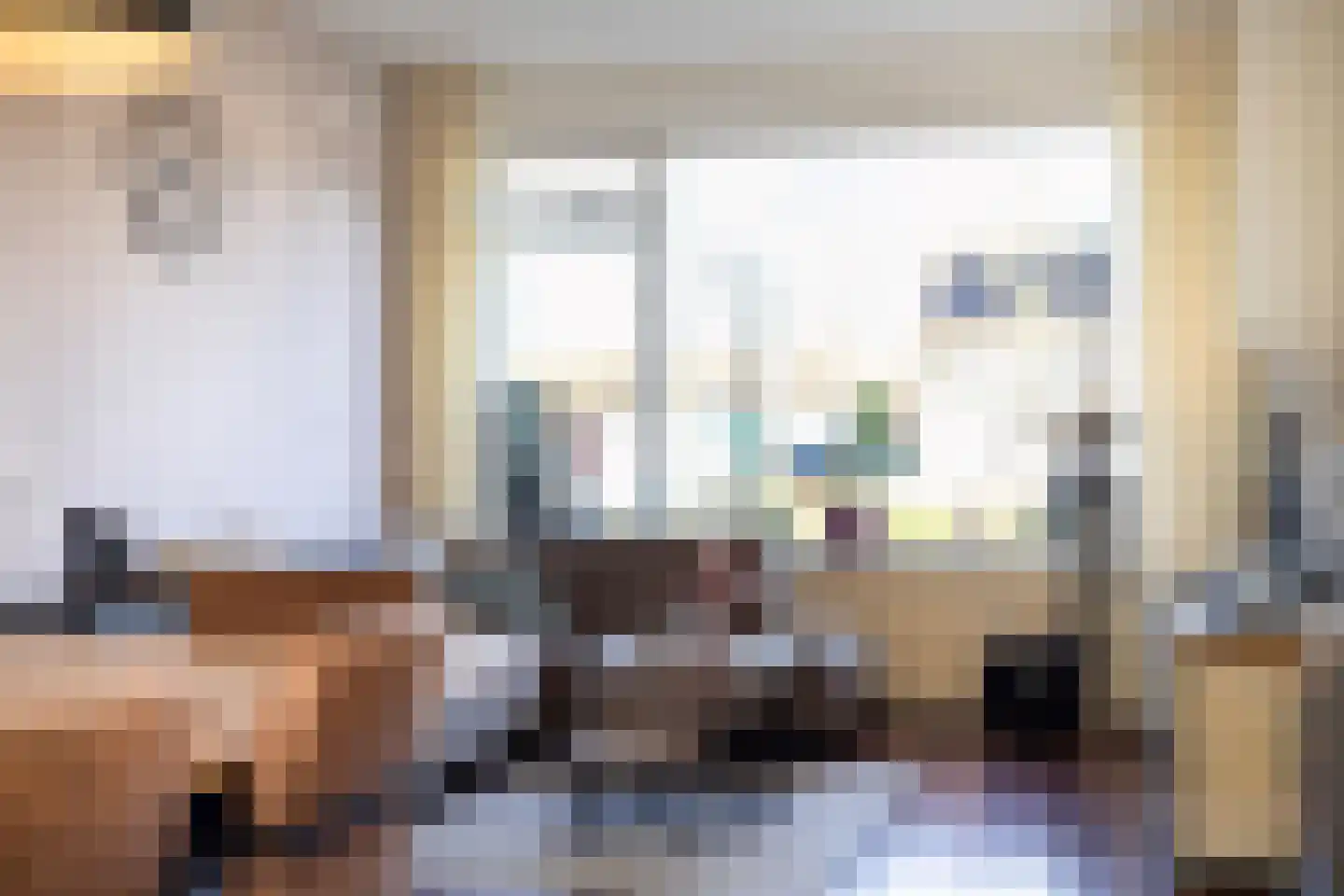 De Finne 12 Sexbierum thumbnail 11