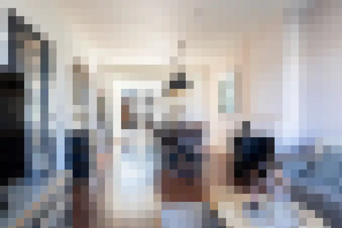 De Finne 12 Sexbierum thumbnail 12