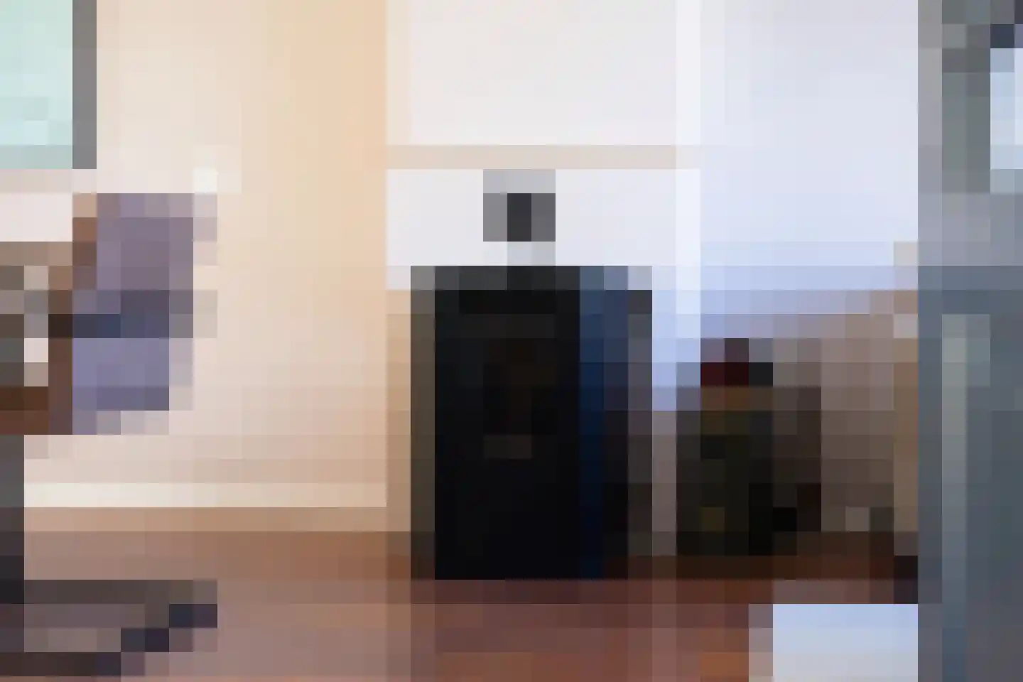 De Finne 12 Sexbierum thumbnail 13
