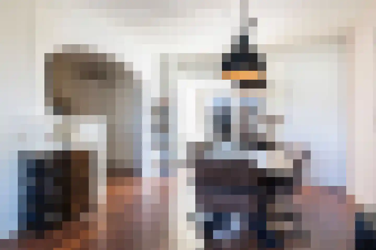 De Finne 12 Sexbierum thumbnail 15