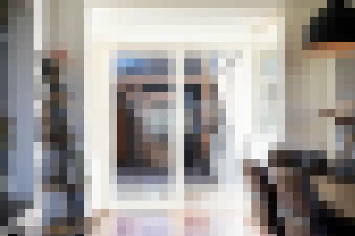 De Finne 12 Sexbierum thumbnail 17
