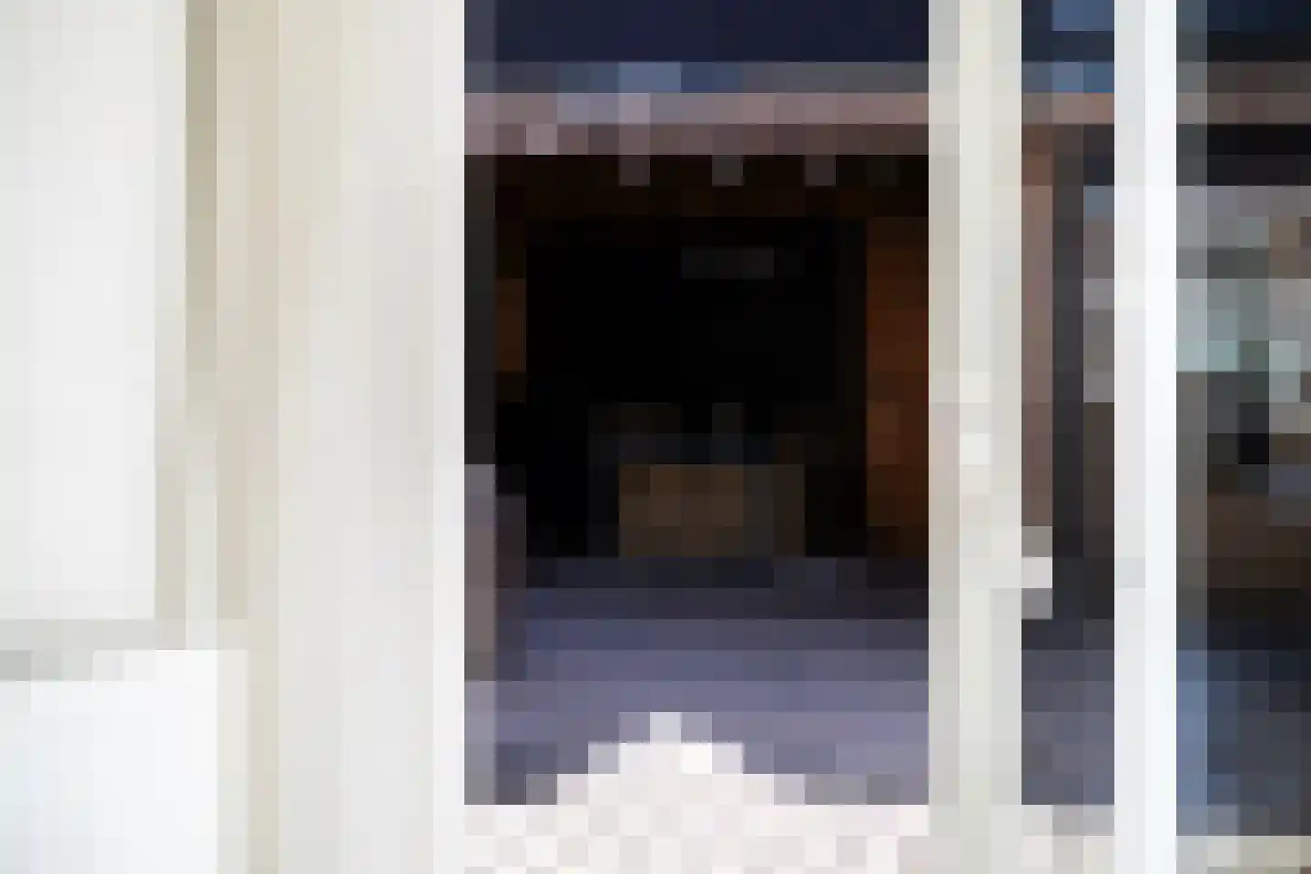 De Finne 12 Sexbierum thumbnail 18