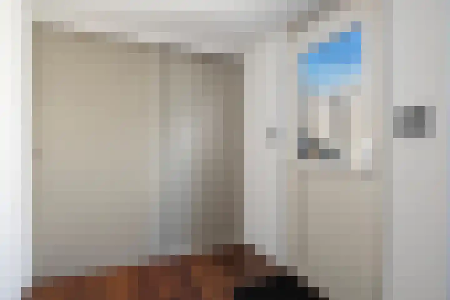 De Finne 12 Sexbierum thumbnail 21