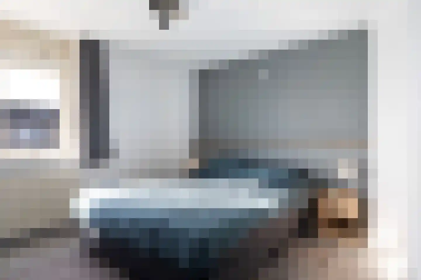 De Finne 12 Sexbierum thumbnail 22
