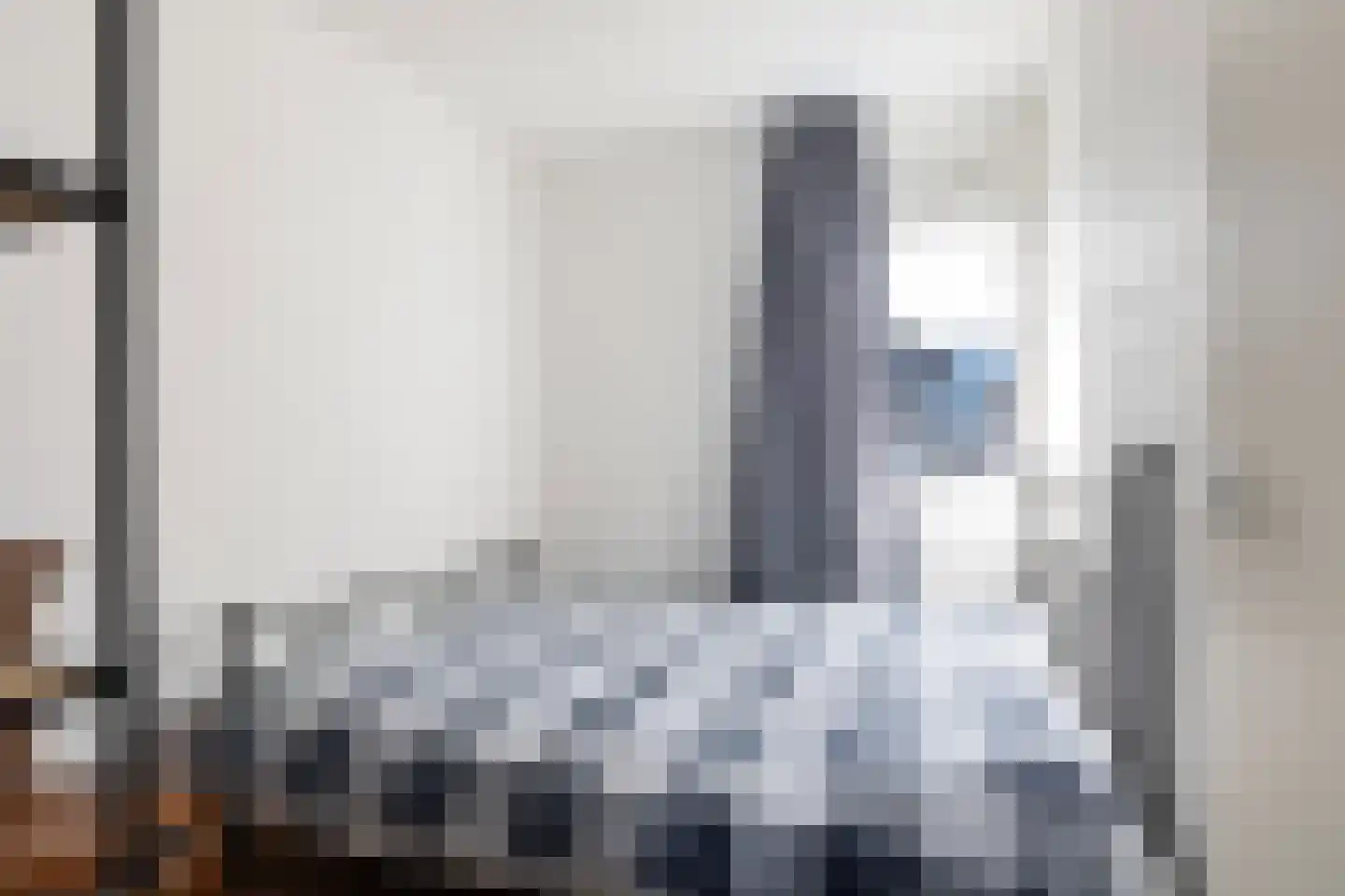 De Finne 12 Sexbierum thumbnail 25