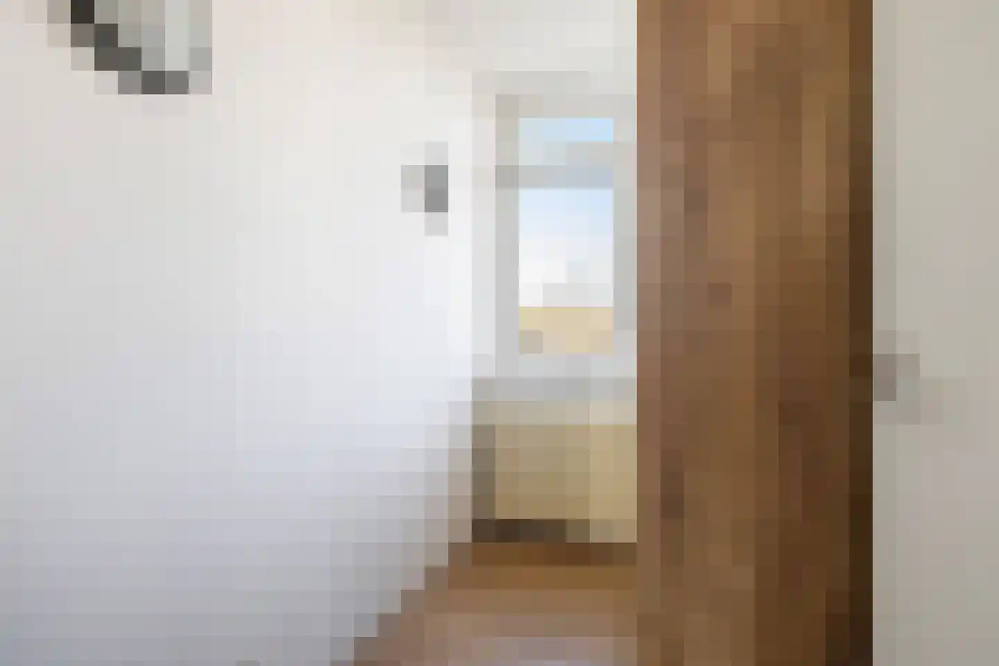 De Finne 12 Sexbierum thumbnail 27