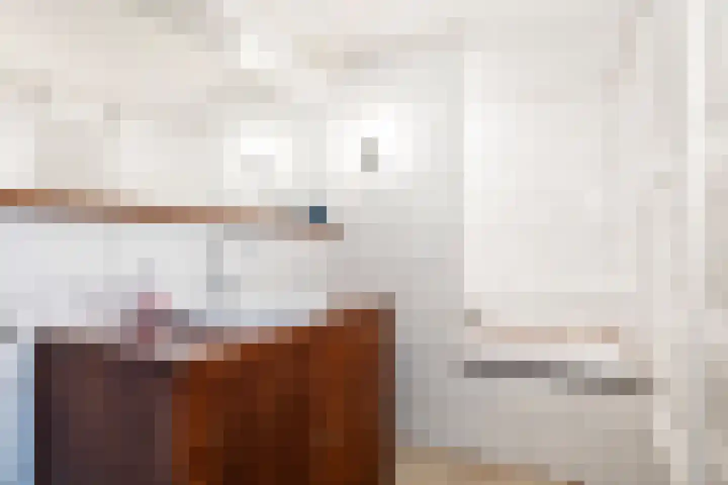 De Finne 12 Sexbierum thumbnail 29
