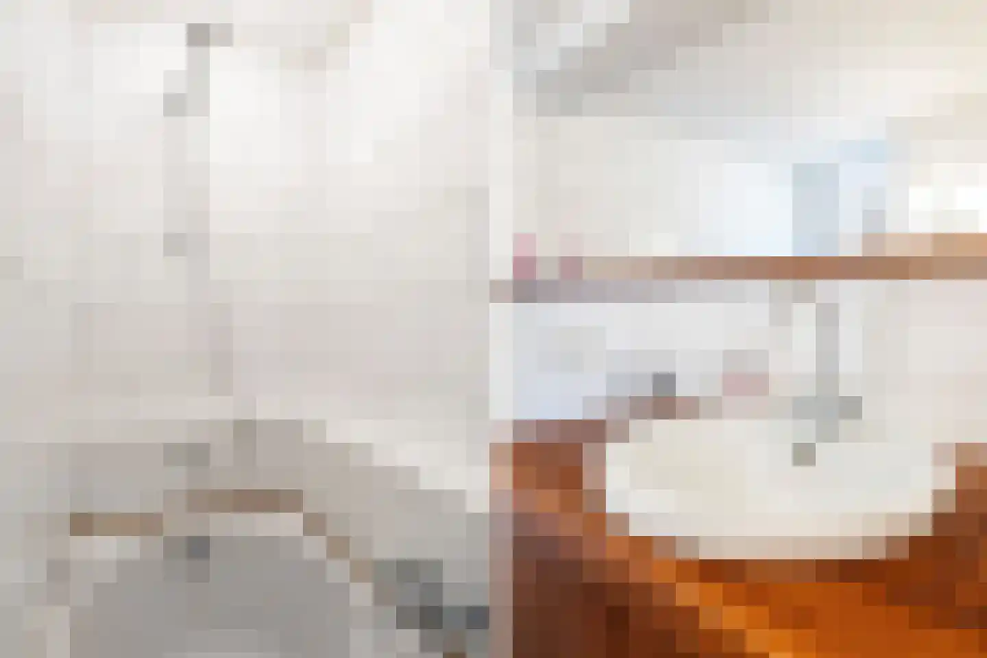 De Finne 12 Sexbierum thumbnail 30