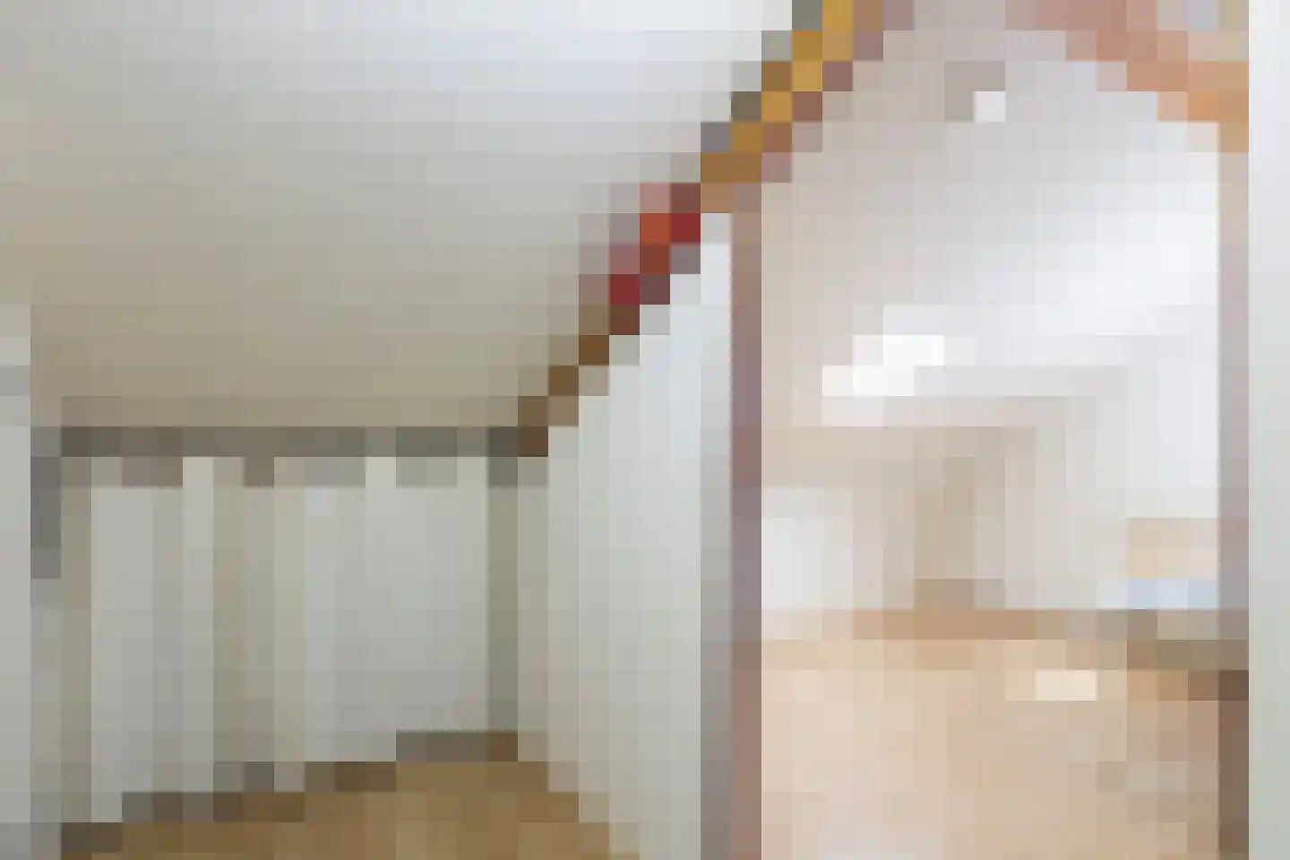 De Finne 12 Sexbierum thumbnail 31