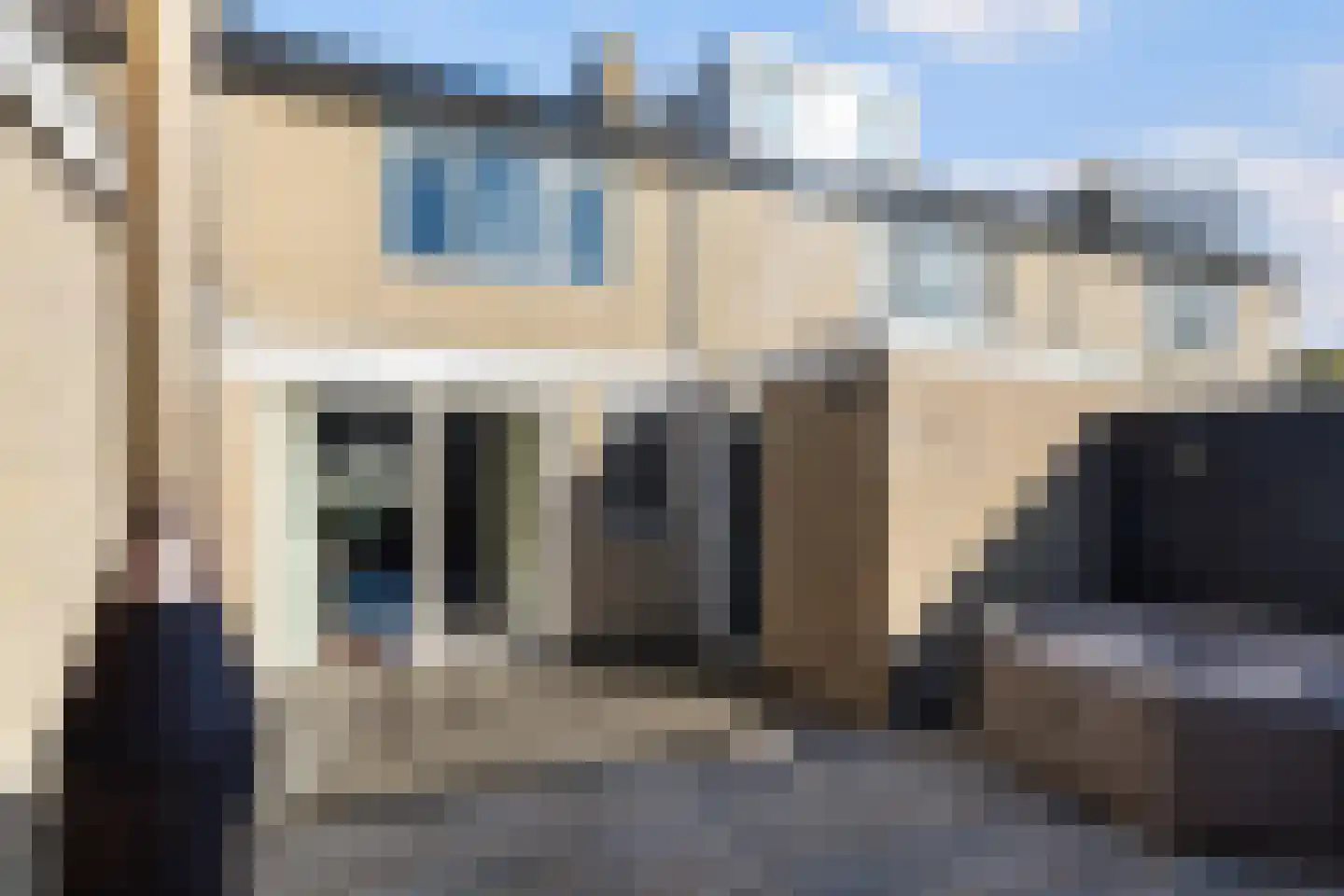 De Finne 12 Sexbierum thumbnail 34