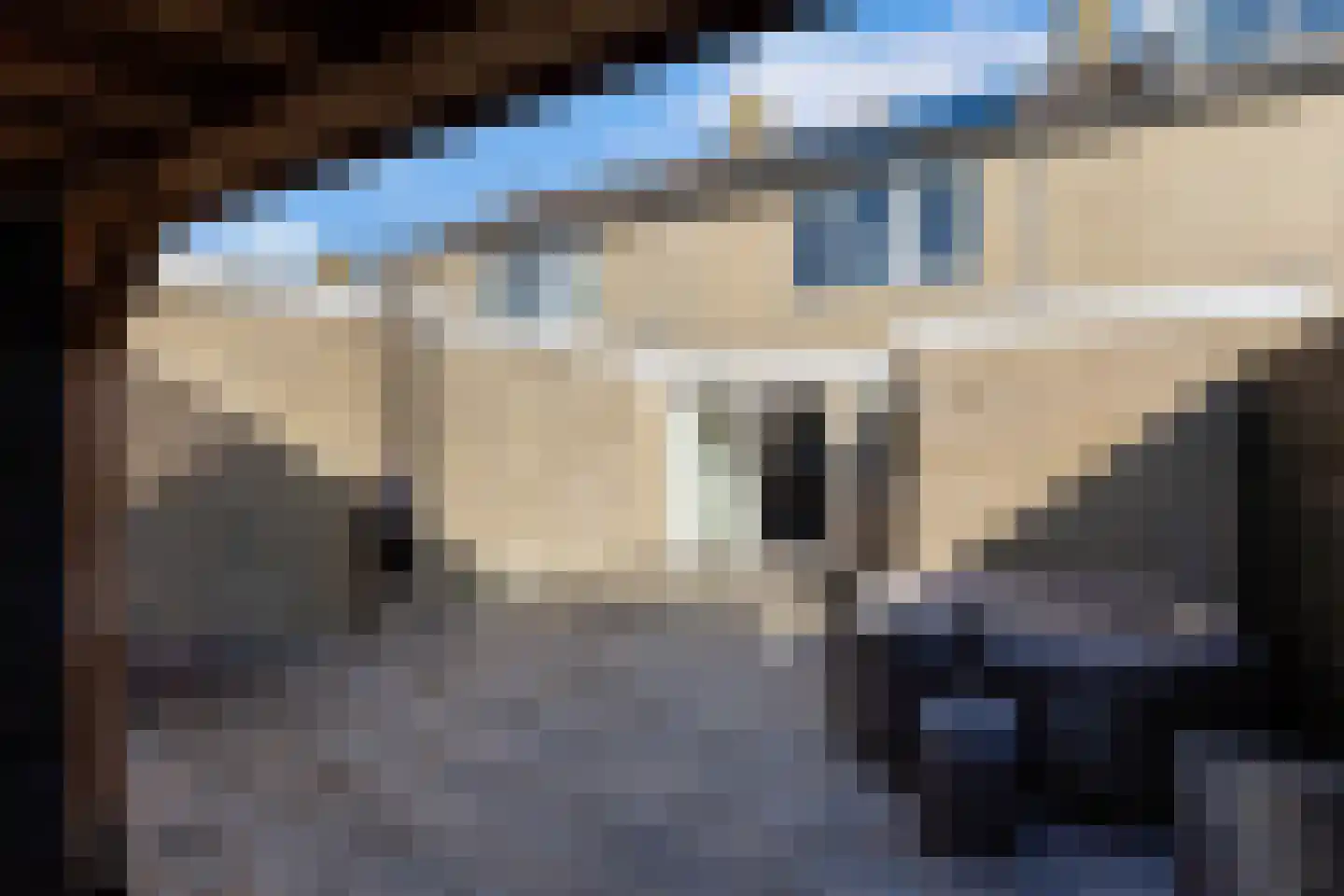 De Finne 12 Sexbierum thumbnail 35