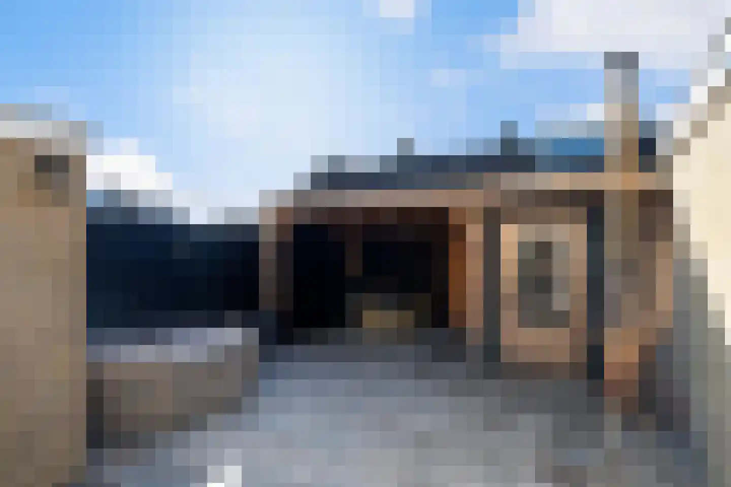 De Finne 12 Sexbierum thumbnail 36