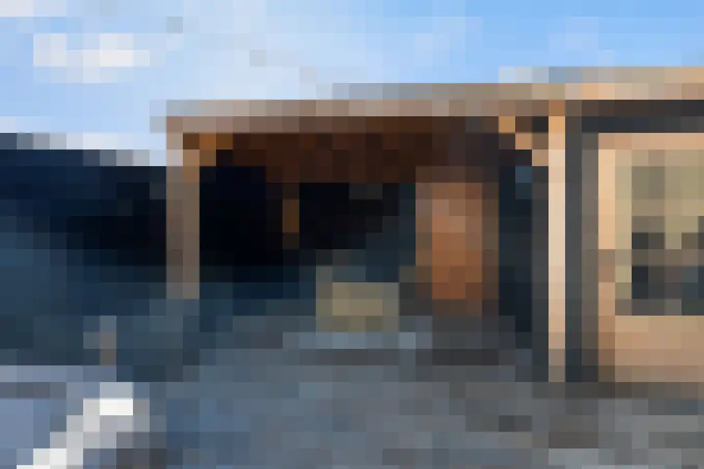 De Finne 12 Sexbierum thumbnail 37
