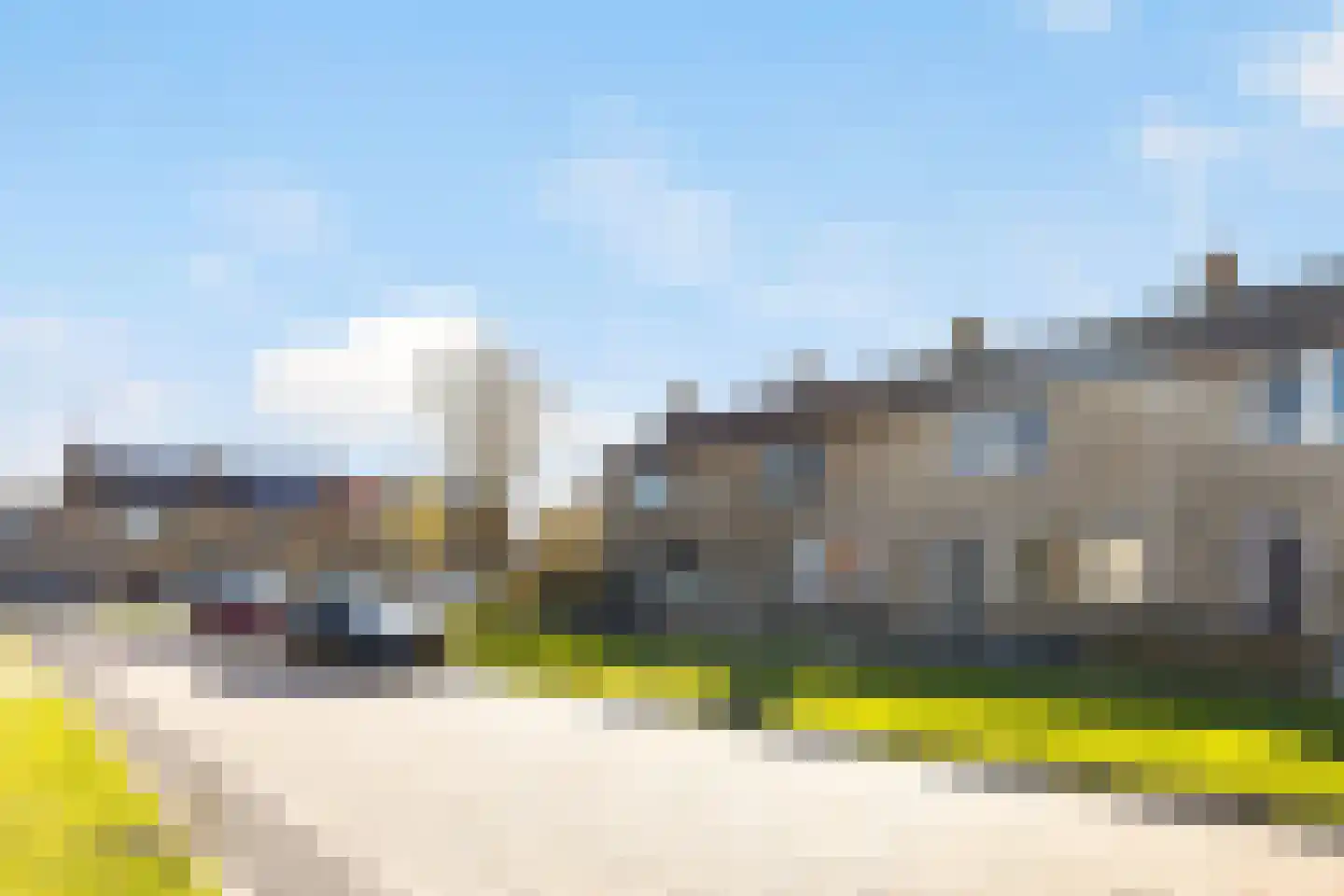 De Finne 12 Sexbierum thumbnail 39