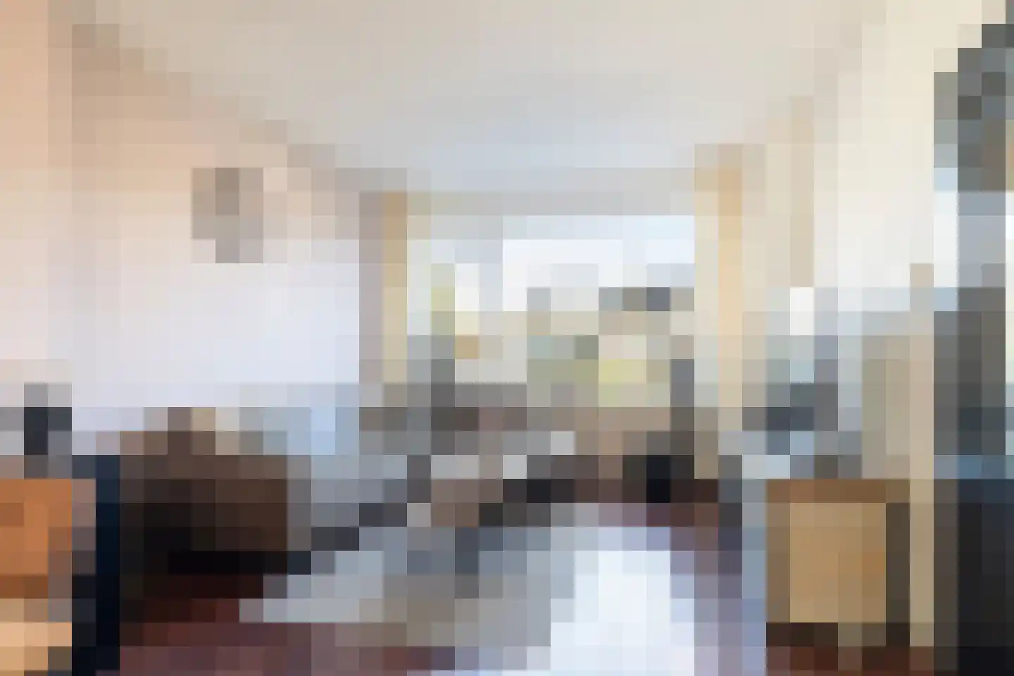 De Finne 12 Sexbierum thumbnail 4