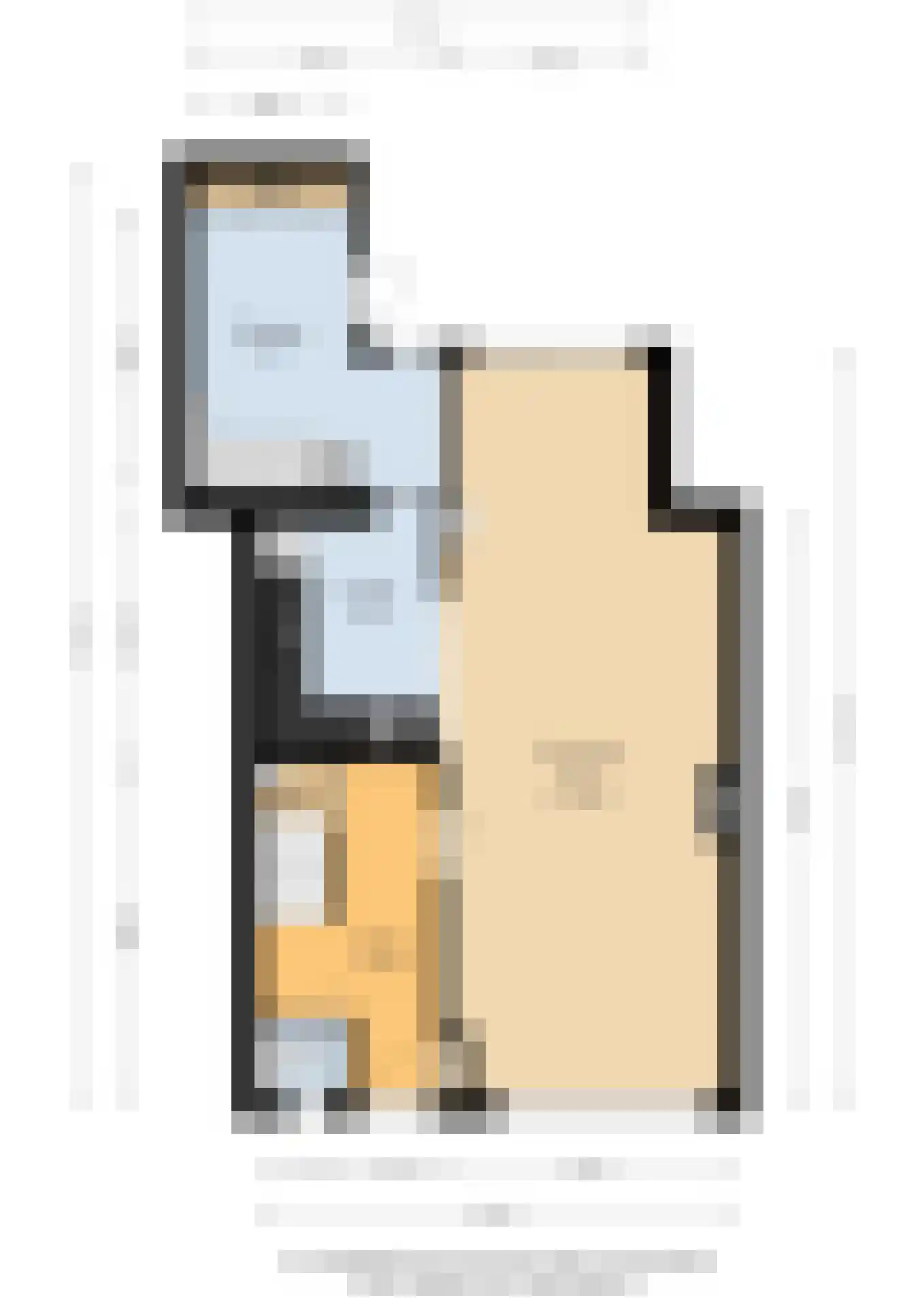 De Finne 12 Sexbierum thumbnail 41