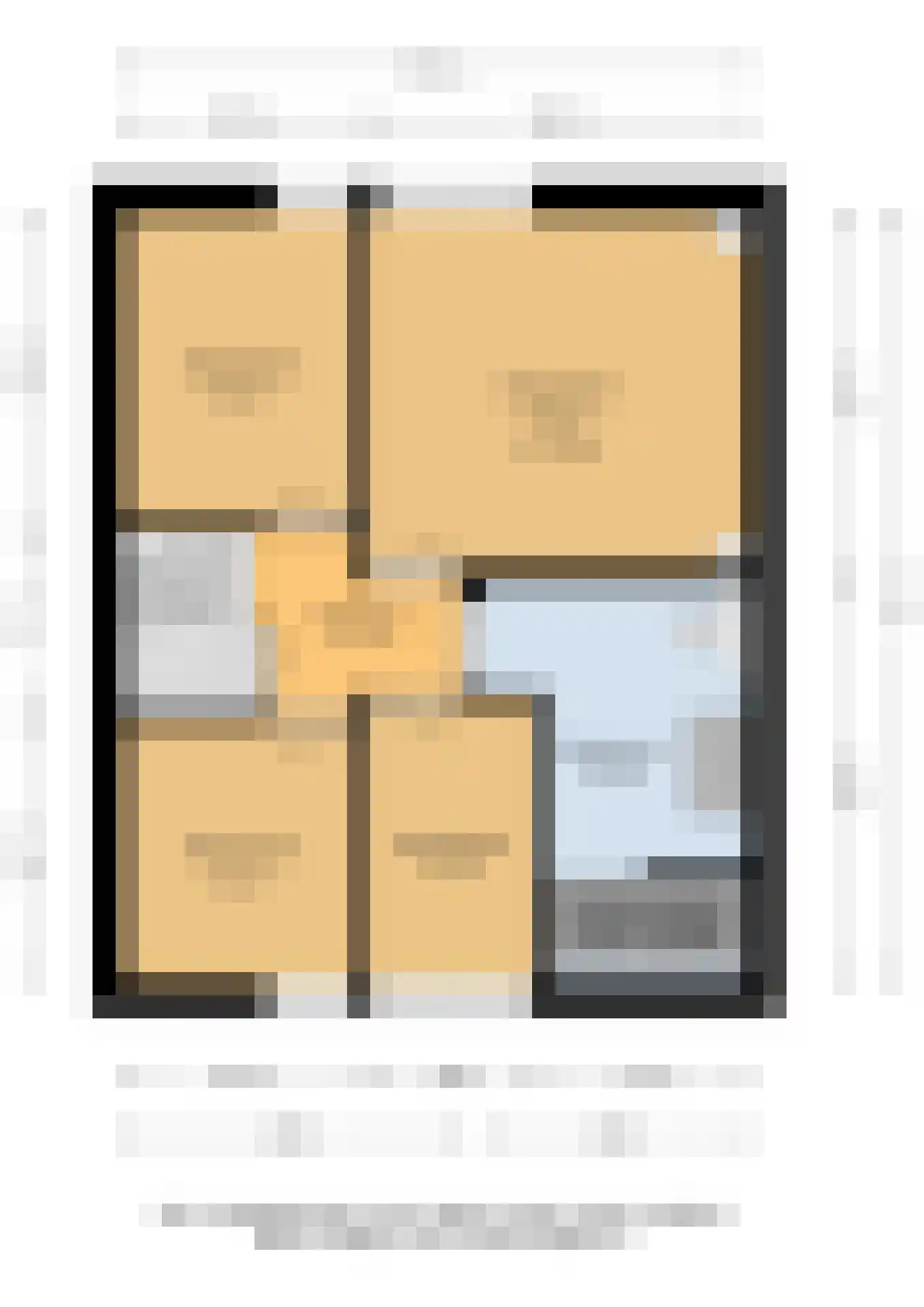 De Finne 12 Sexbierum thumbnail 43