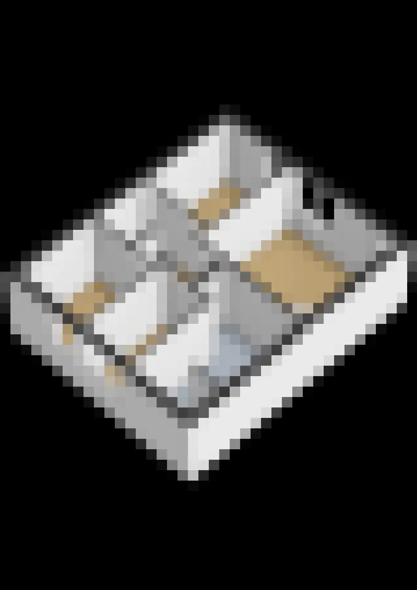De Finne 12 Sexbierum thumbnail 44