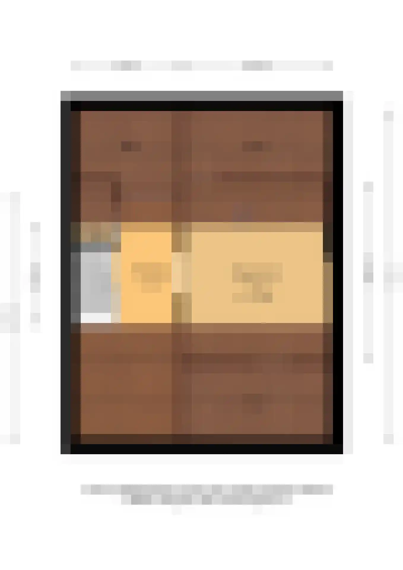 De Finne 12 Sexbierum thumbnail 45