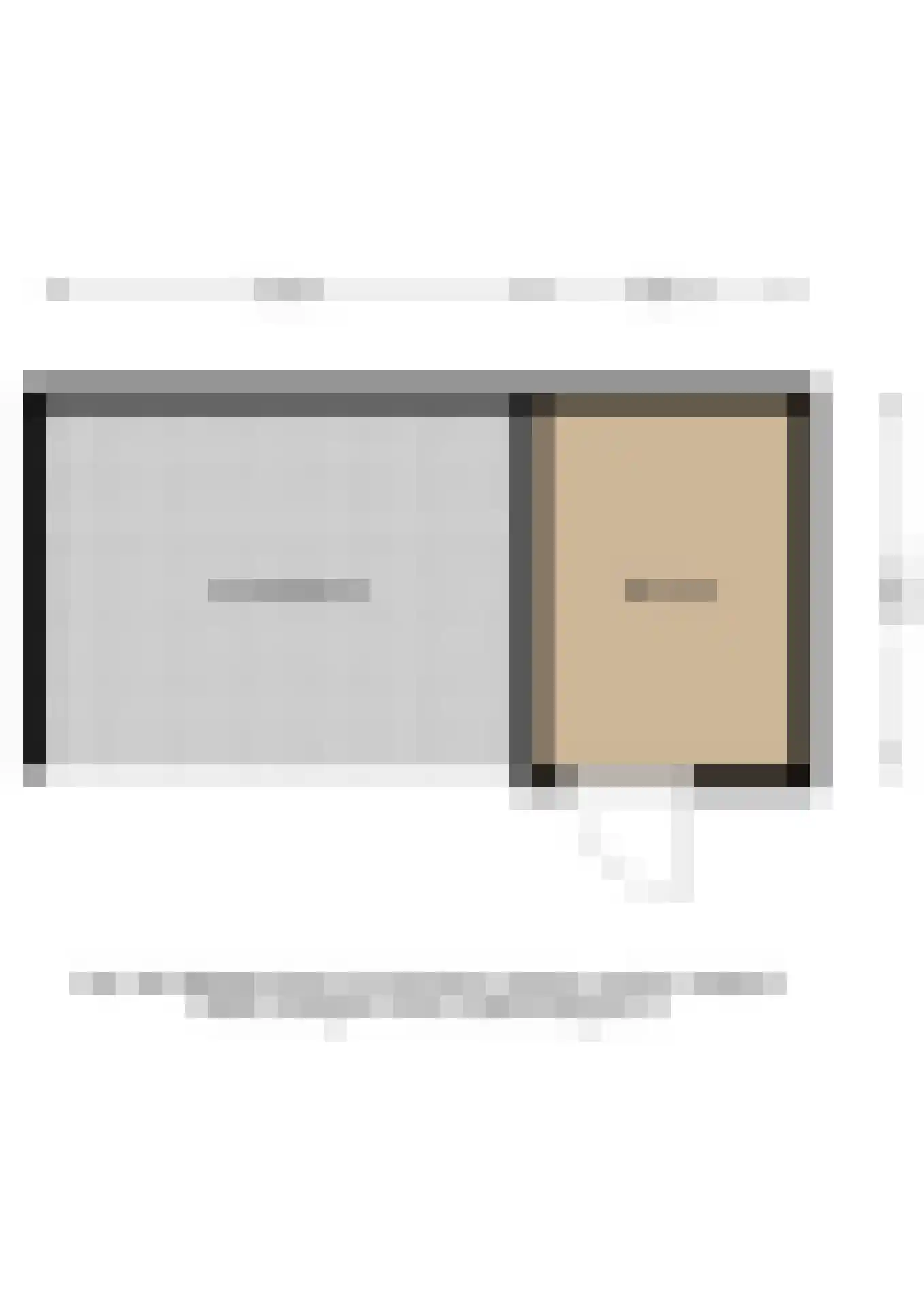 De Finne 12 Sexbierum thumbnail 47