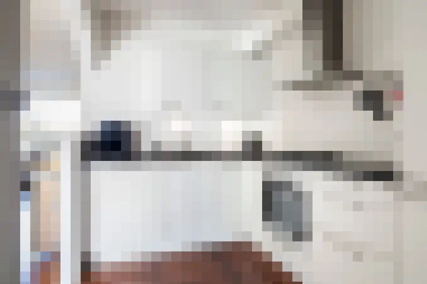 De Finne 12 Sexbierum thumbnail 5